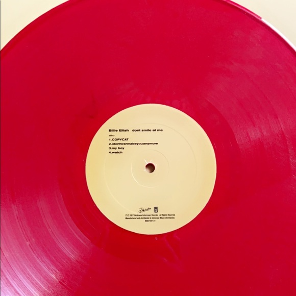 Record player Bundle. - Picture 8 of 11